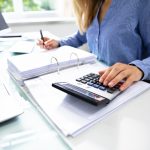Dlaczego należy wyselekcjonować doświadczone przedsiębiorstwo podatkowe: oszczędności, porady oraz wszechogarniająca wsparcie dla Twojej działalności firmy
