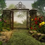 Marka Meble Wypozażenie Wnętrz Projektowanie – Współczesne Propozycje Dla Szanujących jakość