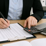 Pomysł na sprawną transport grupy