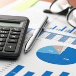 Marka Meble Wypozażenie Wnętrz Projektowanie – Współczesne Propozycje Dla Szanujących jakość