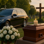 Dlaczego niezawodność elementów napędowych ma kluczowe znaczenie w produkcji?