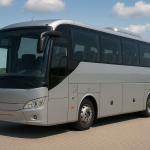 Dlaczego niezawodność elementów napędowych ma kluczowe znaczenie w produkcji?