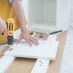 Doradztwo fiskalne i księgowość – Na czym polega skutecznie kierować obowiązkami podatkowymi?