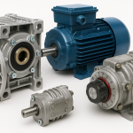 Pomysł na sprawną transport grupy