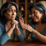 Firmy zajmujące się dostarczaniem maszyn dysponują w propozycji standardowe modele