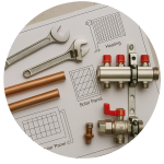 Dlaczego regularny przegląd techniczny AGD to korzyść finansowa, a nie nadmiarowy koszt?