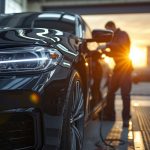 Poradnik dla każdego, które        chcą lepiej rozumieć        procedury prawne