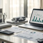 Dlaczego warto wzmacniać świadomość wewnętrzną i lepiej odczytywać swoje reakcje w relacjach.