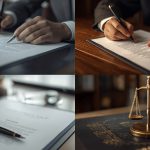 Realny  poradnik  dla firm produkcyjnych