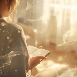 Jak utrzymać auto po przeglądzie