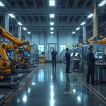 Poradnik dla każdego, które        chcą lepiej rozumieć        procedury prawne