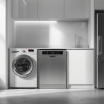 Jak zoptymalizować bilans energetyczny konstrukcji etapami — poradnik dla użytkownika