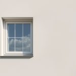 Jak zwiększyć trwałość sprzętu domowego