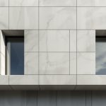 Eksploatacja zbiorników na nieczystości w domu – praktyczny opracowanie dotyczący prawidłowego użytkowania zbiornikiem przez lata