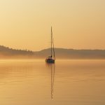 Bezawaryjna obsługa zbiornika bezodpływowego w domu jednorodzinnym – najważniejsze wskazówki dla właścicieli nieruchomości