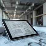 Lampy NEXT_OFF – zaawansowane oświetlenie do pracy w wymagających warunkach