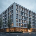 Lampy NEXT_OFF – zaawansowane oświetlenie do pracy w wymagających warunkach