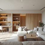 Jak dobierać trafne biuro w branży budowlanej i dokumentacji projektowej?