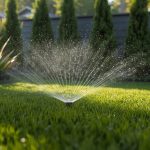 Długofalowa weryfikacja sprawności technicznej nieruchomości – jak koordynować, kontrolować i działać świadomie