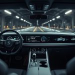 Jak skutecznie aranżować ergonomiczne przestrzenie domowe i usługowe