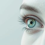 Ergonomia jazdy pojazdem – jak poprawić wygodę podróżowania na co dzień
